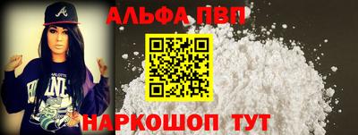 хмурый Камышлов
