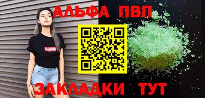 хмурый Камышлов