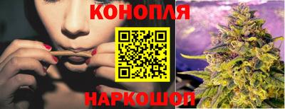 хмурый Камышлов