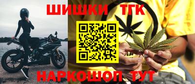 хмурый Камышлов