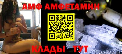хмурый Камышлов