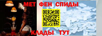 хмурый Камышлов