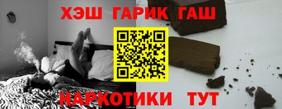 хмурый Камышлов