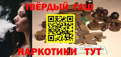 хмурый Камышлов