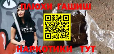 хмурый Камышлов