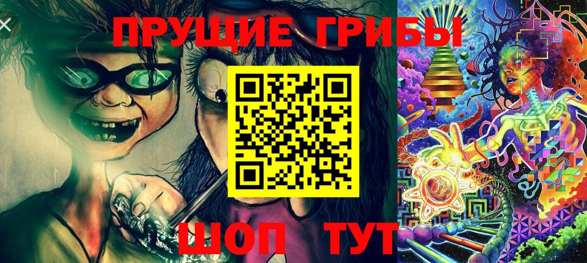 Галлюциногенные грибы GOLDEN TEACHER Дивногорск